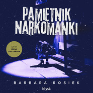 Pamiętnik narkomanki