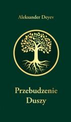 Przebudzenie Duszy