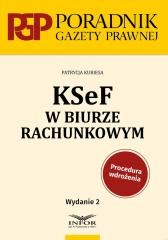 KSeF w biurze rachunkowym w.2