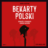 Bękarty Polski