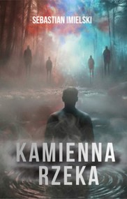 Kamienna Rzeka