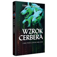 Wzrok cerbera