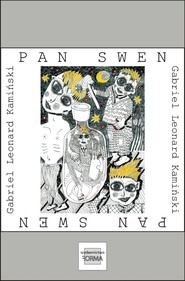 Pan Swen