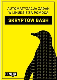 Automatyzacja zadań w Linuxie za pomocą skryptów Bash