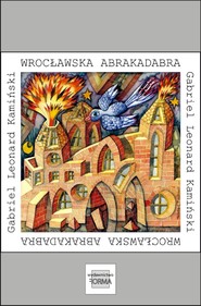 Wrocławska Abrakadabra