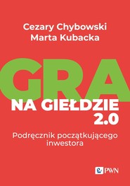 Gra na giełdzie 2.0