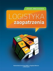 Logistyka zaopatrzenia