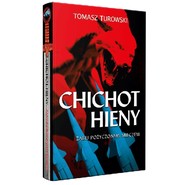 Chichot hieny