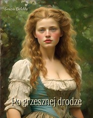 Po grzesznej drodze