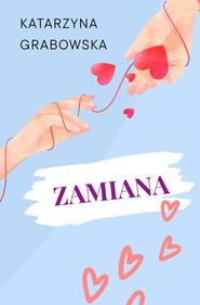 Zamiana