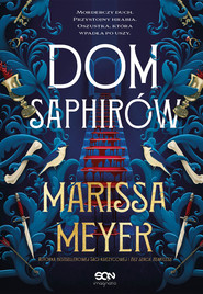 Dom Saphirów