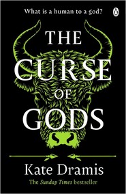 The Curse of Gods