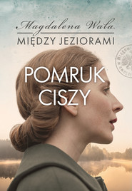 Pomruk ciszy