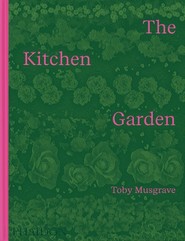 The Kitchen Garden