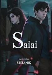 Saiai