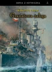 Granatowa załoga w.2 TW