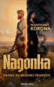 Nagonka