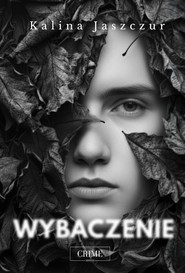 Wybaczenie