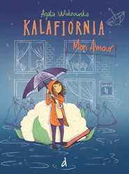 Kalafiornia Mon Amour