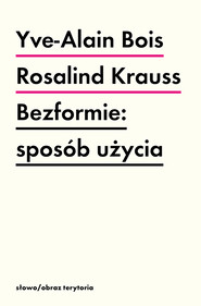 Bezformie: sposób użycia