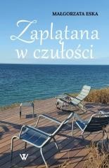 Zaplątana w czułości