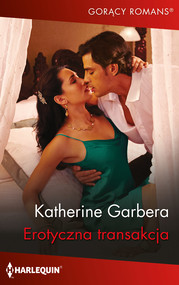 Erotyczna transakcja