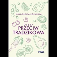 Dieta przeciwtrądzikowa