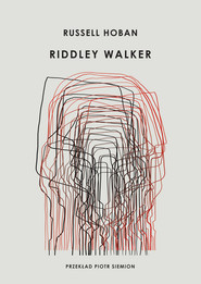 Riddley Walker