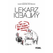 Lekarz idealny