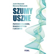 Szumy uszne