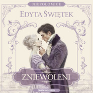 Niepołomice. Zniewoleni