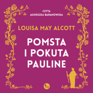 Pomsta i pokuta Pauline