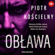 Obława