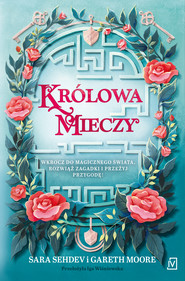 Królowa mieczy