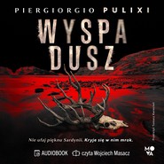 Wyspa dusz