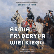 Armia Fryderyka Wielkiego