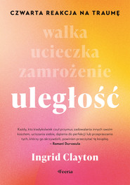 Uległość