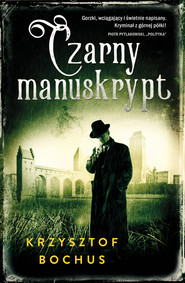 Czarny Manuskrypt