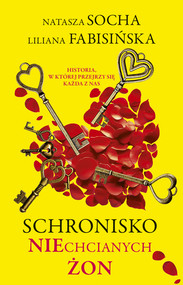 Schronisko niechcianych żon