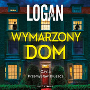 Wymarzony dom