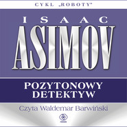Pozytonowy detektyw