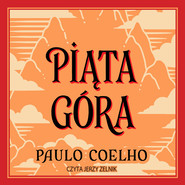 Piąta góra