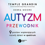 Autyzm. Przewodnik
