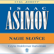 Nagie słońce