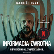 Informacja zwrotna
