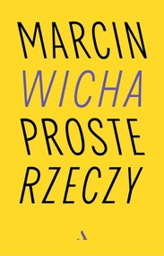 Proste rzeczy