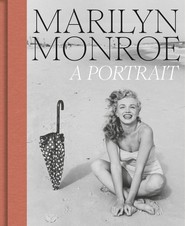 Marilyn Monroe. A Portrait