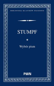 Wybór pism. Biblioteka Klasyków Filozofii