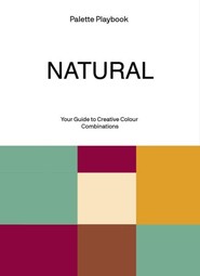 Natural. Palette Playbook