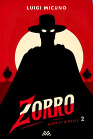 Zorro